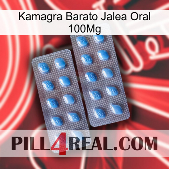 Cheap Kamagra Oral Jelly 100Mg viagra4.jpg